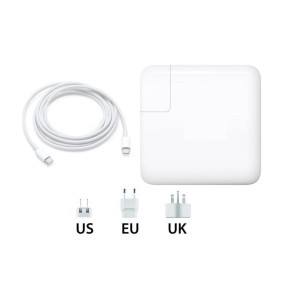 usb-c 90w HP Spectre x360 15-bl150na 15-bl151na AC Adapter Charger