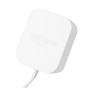 Echo Show 10 AC Adapter Charger 18V