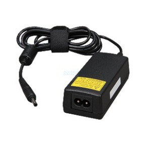 30W Toshiba G71C000BW110 AC Adapter Charger Power Supply