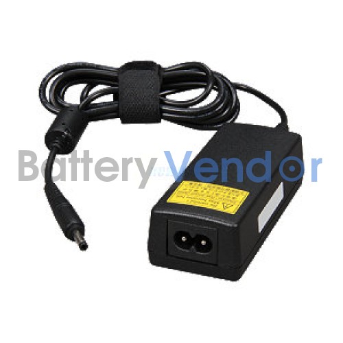 30W Toshiba AT100 WT200 tablet Serie AC Adapter Charger