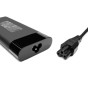 135W HP Spectre x360 15-df1020ca 15-df1033dx AC Adapter Charger