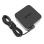90W Asus S532FL-DB77 Charger 4.0mm phi