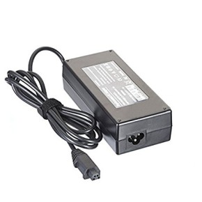 120W Toshiba G71C00024210 AC Adapter Charger