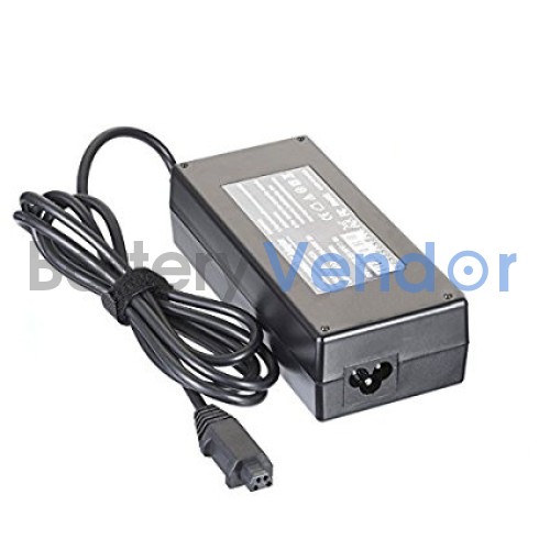 120W Toshiba G71C0002R610 AC Adapter Charger