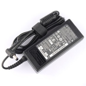 65W Packard Bell MX51-B-065 MX51-B-070 AC Adapter Charger Power Cord