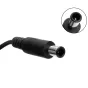 Black LG 27GP95R-B.AAU Charger power supply 110W