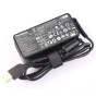 Original 45w Lenovo Ideacentre 330-20AST F0D8 charger