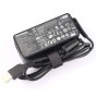 45W Lenovo Legion Y25f-10 65D9GAC4US Charger AC Adapter