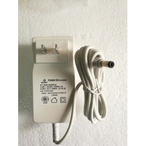 12V Orbi Satellite RBS40 AC2200 Charger