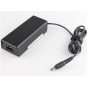90W Samsung SADP-90FH D AC Adapter Charger +Power Cord