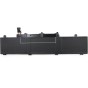57wh Lenovo ThinkPad E14 21E3 21E4 battery