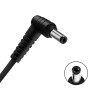 new 65W ZOTAC Nettop ZBOX-BI320-U Charger power cord