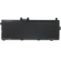 Lenovo L20M3P71 L20L3P71 battery