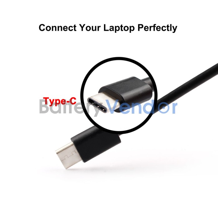 LeTV Câble Micro USB >>> USB 3.1 Type C pour LeTV S1 X600,Le1 PRO X800,Le MAX 
