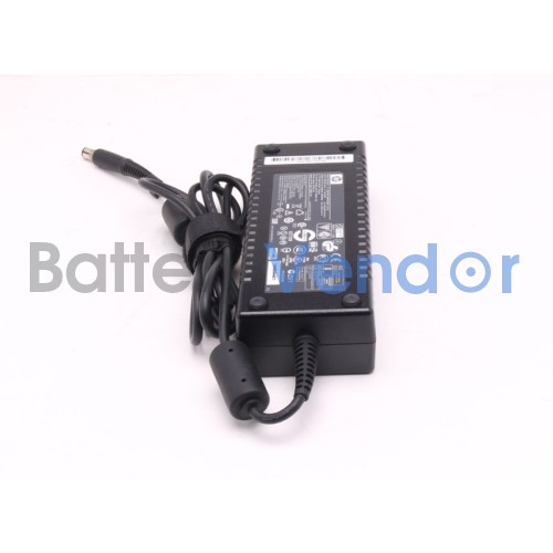 135W AC Adapter Charger HP Compaq NX8420 + Cord