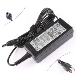 40W Samsung BA44-00272A 900X4B AC Adapter Charger
