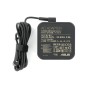 65W ASUS a1403z a1405z f1403z AC Adapter