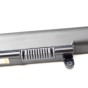Asus 0B110-00260100 33Wh 2900mAh laptop battery