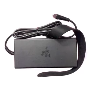 Razer Blade Pro 17” 2014 RZ09-01171E1 Charger 180W
