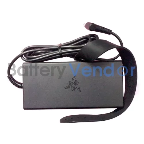 Razer Blade Pro 17” 2014 RZ09-01171E1 Charger 180W