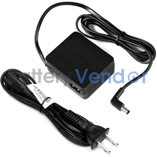 14V Samsung A2514-DPNI BN44-00719C Charger