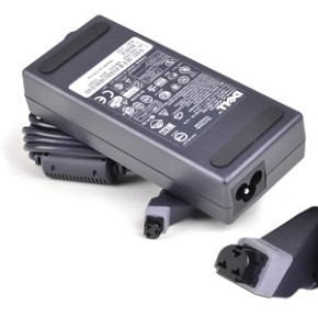 90W AC Adapter Charger Power Supply Dell 310-1461 + Free Cord