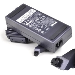 90W AC Adapter Charger Power Supply Dell Latitude CPiA + Free Cord