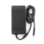 Charger Asus ROG Strix Scar 17 G733PZ RTX 4080 330w