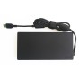Slim 300w Lenovo Legion Pro 7i 16IRX8 Charger Genuine