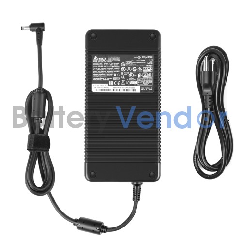 Charger Chicony A20-330P1A A330A021P 330W