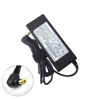 Panasonic ToughBook 56 fz-56 charger 15.6V 7.05A