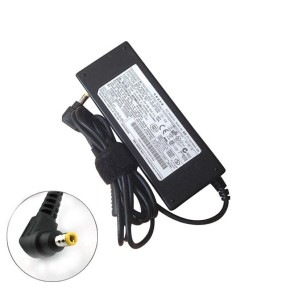 Panasonic Toughbook FZ-G2 charger 15.6V 7.05A