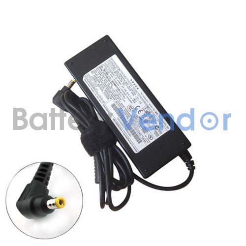 Panasonic Toughbook cf-31 C1 CF-C1A charger 15.6V 7.05A