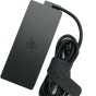 Razer Blade 14 Full HD 144Hz GeForce RTX 3060 Black Charger 230w