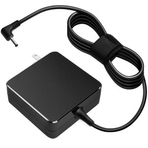 19V Gateway GWNR71517 15.6” Ultra Slim Notebook charger