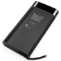 280W HP omen 16-wf1015np AC Adapter Charger