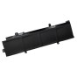 Lenovo 5B10W51905 battery