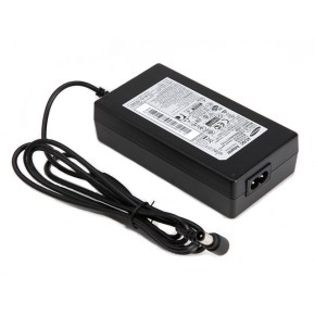 60W Samsung BN44-00639A AC Adapter Charger + Free Cord