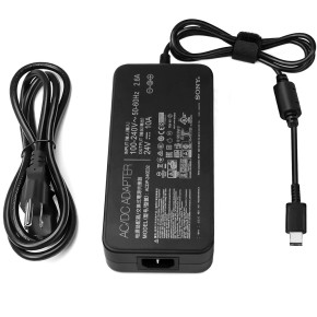 240W Sony XBR-55X930E AC Adapter Charger + Free Cord