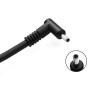 330W HP Thunderbolt 280 W G6 dock (with cable) P34012-001 charger 330W HP Thunderbolt 280 W G6 dock (with cable) P34012-001 charger