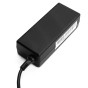 40W HP m34201-001 m313389-001 Charger + Free power Cord
