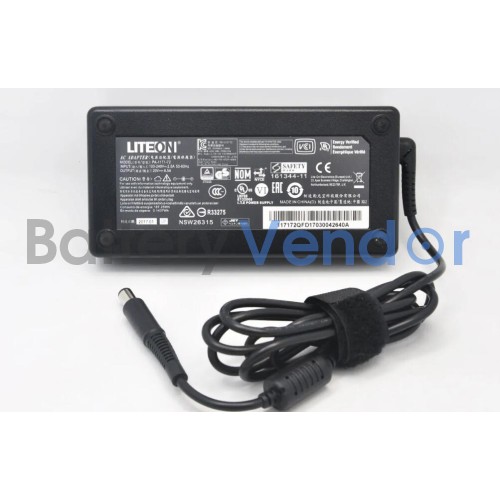 170w Kensington K33600NA charger