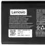 100W USB-C Lenovo Yoga Slim 7 Pro 14IAH7 charger