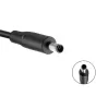 45W Dell Latitude 7350 AC Adapter Charger +Power Cord