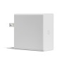 Google 45W USB Type-C Power Adapter GA00196-US