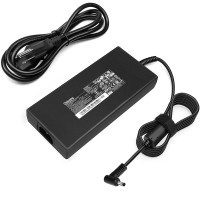 Genuine 240W Gigabyte Gaming A18 pro dyj dxj Laptop charger