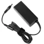 65W Toshiba Satellite C660-17L Power Supply Adapter Charger