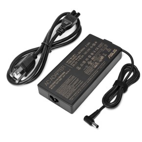 20V 9A Asus GU502DU charger Original