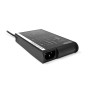 Slim New type 230w Lenovo Legion 5 17ITH6H 82JN Charger