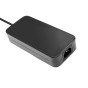 Charger for XENIA 2070 Max-Q 1660Ti FSP FSP230-AJAN3 230w